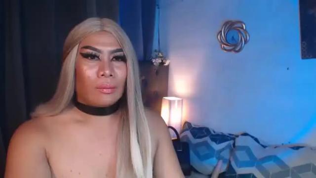 Image 11 of xhardcock2playx Stream on Chaturbate on 20 months ago