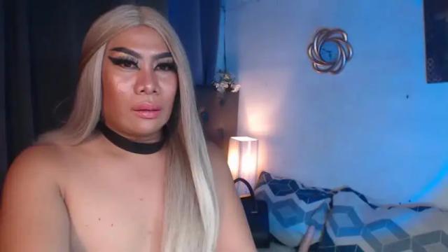 Image 4 of xhardcock2playx Stream on Chaturbate on 20 months ago