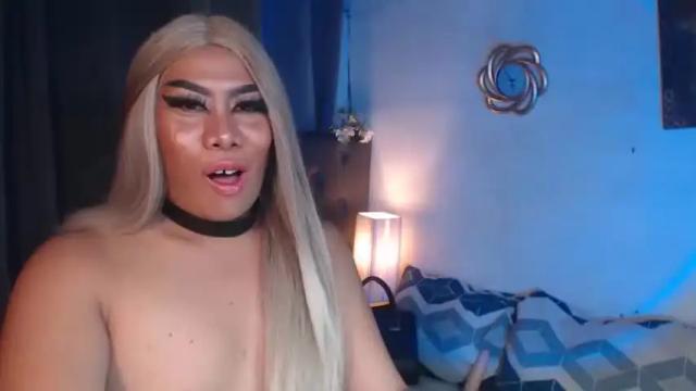 Thumbnail 2, xhardcock2playx's Stream at Chaturbate, 20 months ago