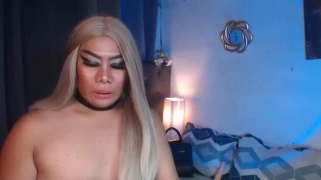 Image 6 of xhardcock2playx Stream on Chaturbate on 20 months ago