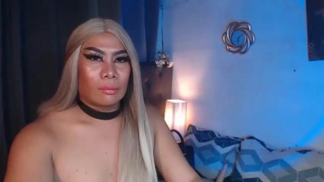 Image 8 of xhardcock2playx Stream on Chaturbate on 20 months ago