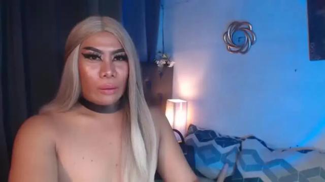 Thumbnail 3, xhardcock2playx's Stream at Chaturbate, 20 months ago