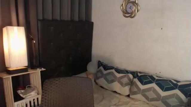 Thumbnail 2, xhardcock2playx's Stream at Chaturbate, 20 months ago