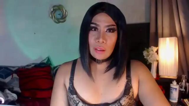 Thumbnail 2, xhardcock2playx's Stream at Chaturbate, 19 months ago