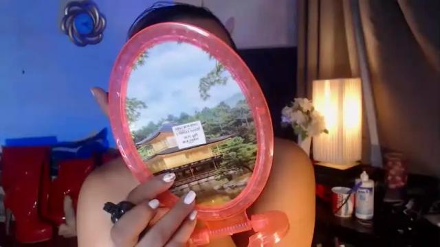 Image 2 of xhardcock2playx Stream on Chaturbate on 19 months ago