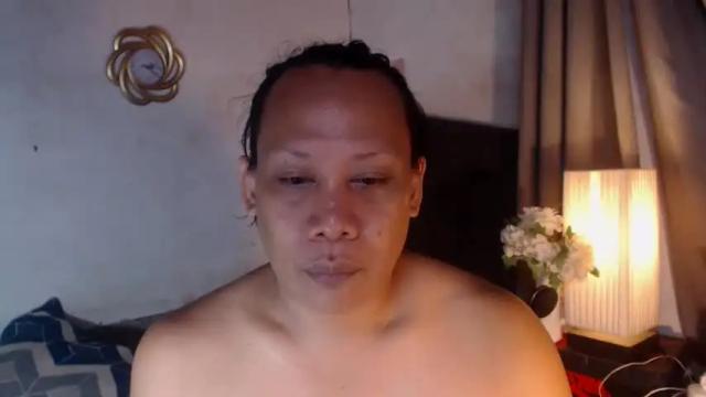 Image 2 of xhardcock2playx Stream on Chaturbate on 19 months ago