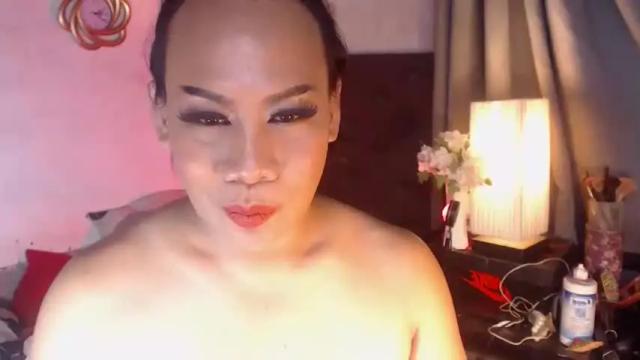 Image 2 of xhardcock2playx Stream on Chaturbate on 19 months ago