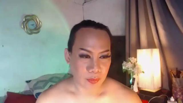 Thumbnail 2, xhardcock2playx's Stream at Chaturbate, 19 months ago