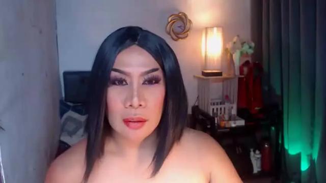 Thumbnail 1, xhardcock2playx's Stream at Chaturbate, 19 months ago