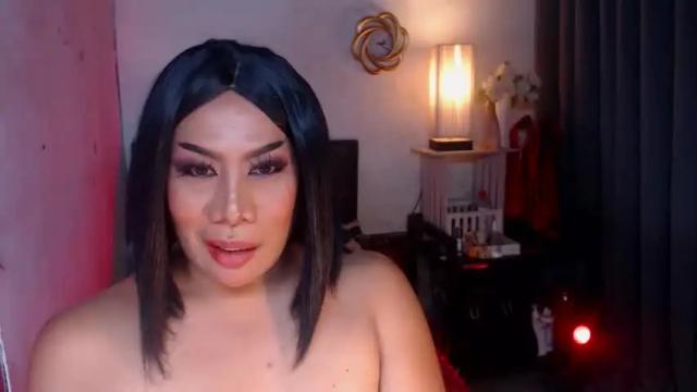 Image 10 of xhardcock2playx Stream on Chaturbate on 19 months ago