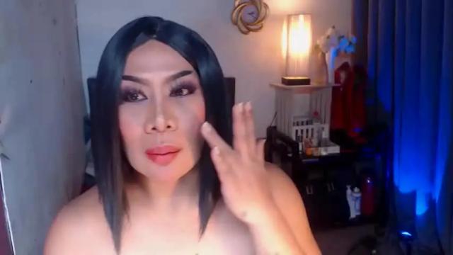 Image 2 of xhardcock2playx Stream on Chaturbate on 19 months ago