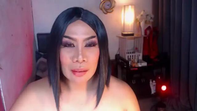 Image 4 of xhardcock2playx Stream on Chaturbate on 19 months ago