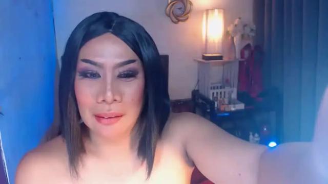 Thumbnail 2, xhardcock2playx's Stream at Chaturbate, 19 months ago