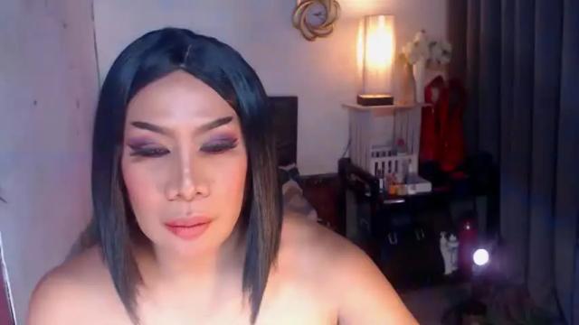 Image 6 of xhardcock2playx Stream on Chaturbate on 19 months ago