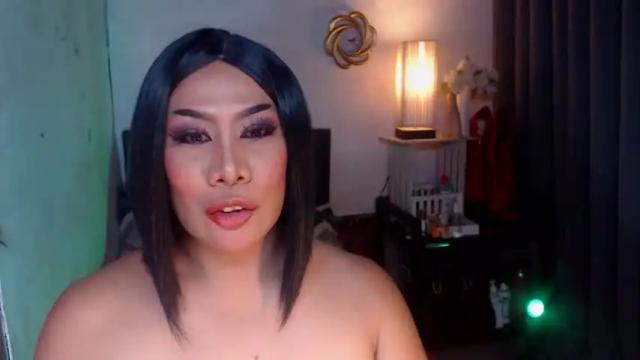 Image 8 of xhardcock2playx Stream on Chaturbate on 19 months ago