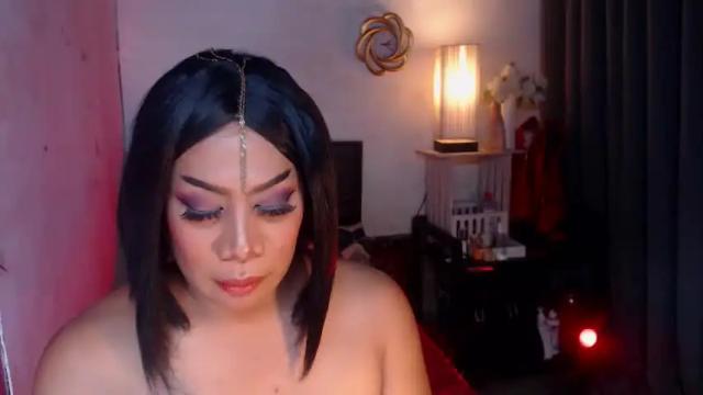 Thumbnail 3, xhardcock2playx's Stream at Chaturbate, 19 months ago