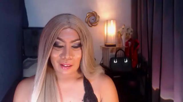 Thumbnail 1, xhardcock2playx's Stream at Chaturbate, 19 months ago