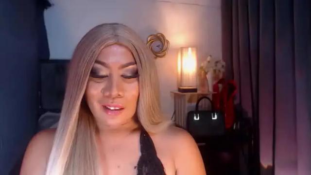 Image 10 of xhardcock2playx Stream on Chaturbate on 19 months ago