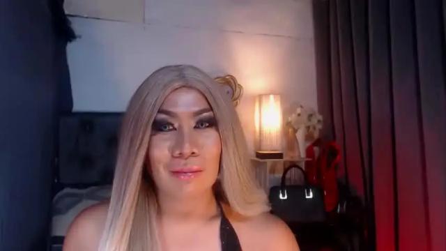 Image 11 of xhardcock2playx Stream on Chaturbate on 19 months ago