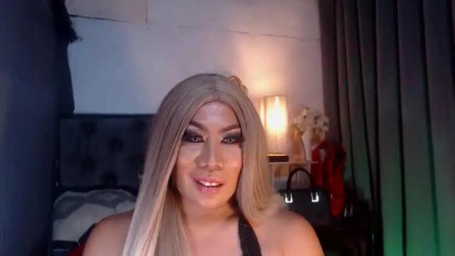 Image 12 of xhardcock2playx Stream on Chaturbate on 19 months ago