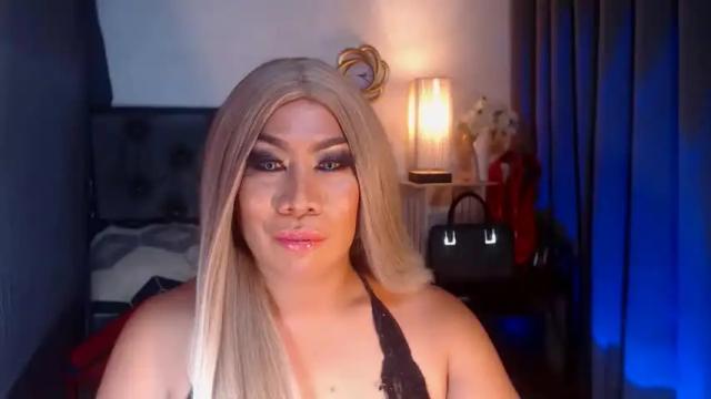 Image 2 of xhardcock2playx Stream on Chaturbate on 19 months ago