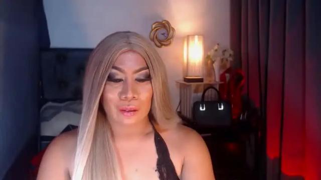 Image 3 of xhardcock2playx Stream on Chaturbate on 19 months ago