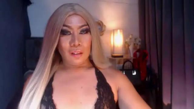 Image 4 of xhardcock2playx Stream on Chaturbate on 19 months ago