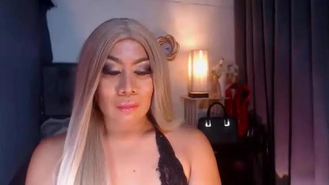 Thumbnail 2, xhardcock2playx's Stream at Chaturbate, 19 months ago