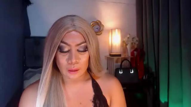 Image 6 of xhardcock2playx Stream on Chaturbate on 19 months ago