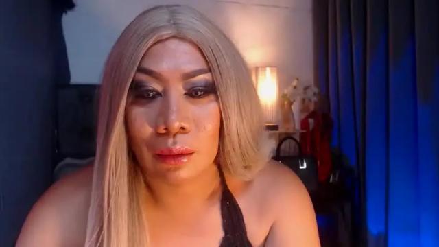 Thumbnail 3, xhardcock2playx's Stream at Chaturbate, 19 months ago