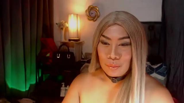 Image 10 of xhardcock2playx Stream on Chaturbate on 18 months ago