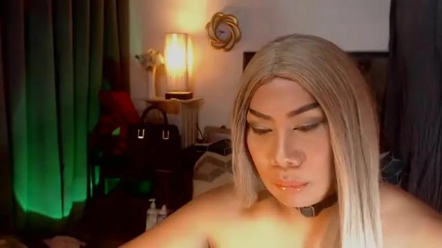 Image 12 of xhardcock2playx Stream on Chaturbate on 18 months ago