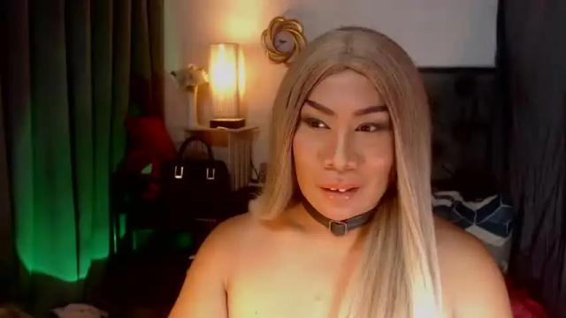 Image 6 of xhardcock2playx Stream on Chaturbate on 18 months ago