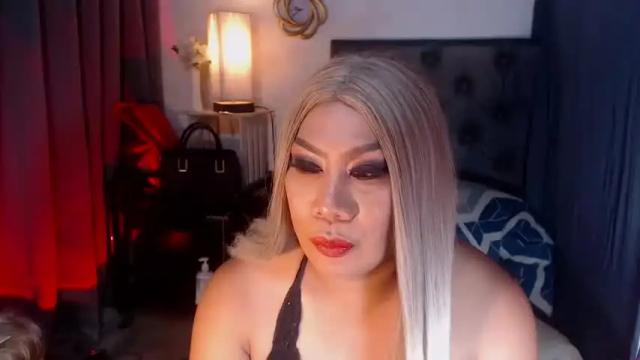 Image 11 of xhardcock2playx Stream on Chaturbate on 18 months ago