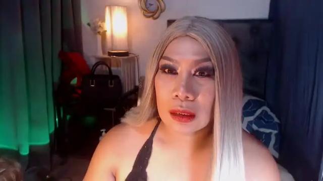 Image 12 of xhardcock2playx Stream on Chaturbate on 18 months ago