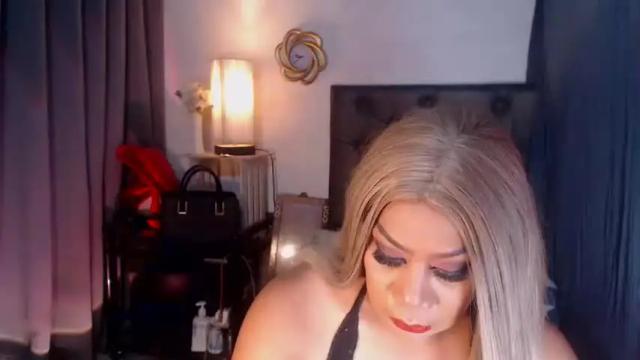 Image 8 of xhardcock2playx Stream on Chaturbate on 18 months ago