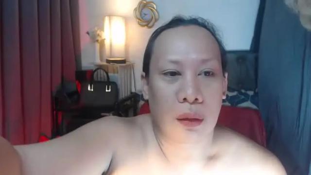 Image 2 of xhardcock2playx Stream on Chaturbate on 18 months ago