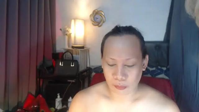 Image 3 of xhardcock2playx Stream on Chaturbate on 18 months ago