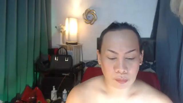 Image 4 of xhardcock2playx Stream on Chaturbate on 18 months ago