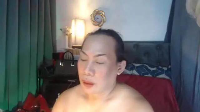 Thumbnail 2, xhardcock2playx's Stream at Chaturbate, 18 months ago