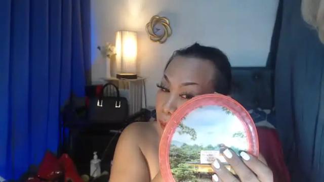 Image 7 of xhardcock2playx Stream on Chaturbate on 18 months ago