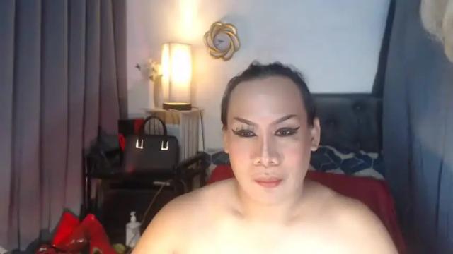 Thumbnail 3, xhardcock2playx's Stream at Chaturbate, 18 months ago