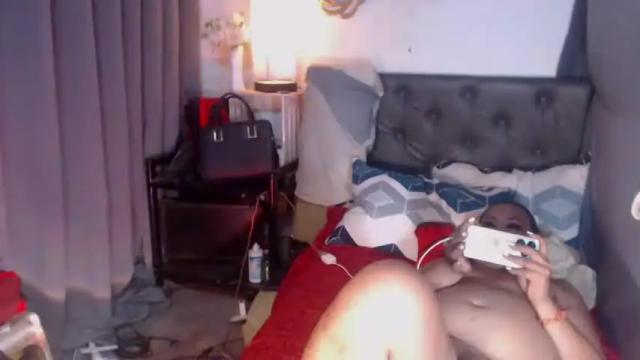 Image 2 of xhardcock2playx Stream on Chaturbate on 18 months ago