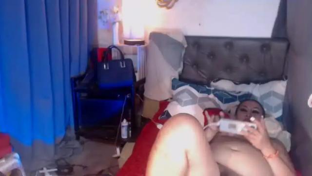 Image 3 of xhardcock2playx Stream on Chaturbate on 18 months ago