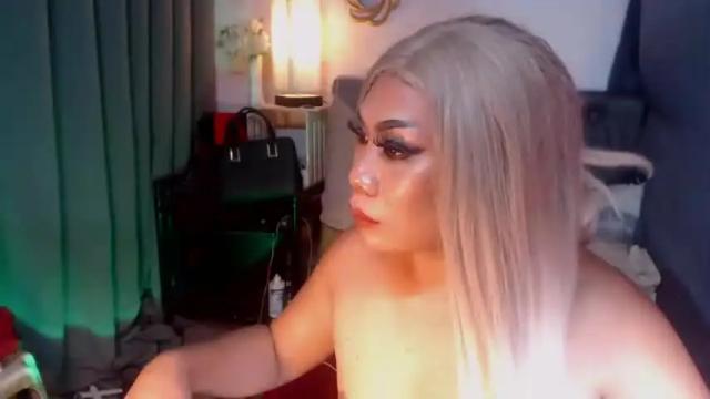 Thumbnail 2, xhardcock2playx's Stream at Chaturbate, 18 months ago