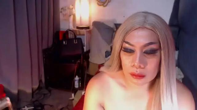 Image 8 of xhardcock2playx Stream on Chaturbate on 18 months ago