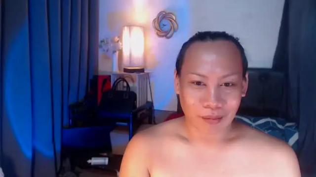 Image 10 of xhardcock2playx Stream on Chaturbate on 18 months ago