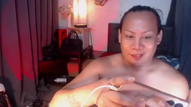 Image 2 of xhardcock2playx Stream on Chaturbate on 18 months ago