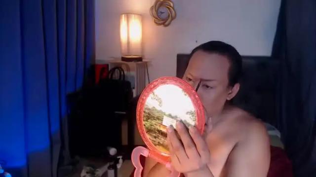 Thumbnail 1, xhardcock2playx's Stream at Chaturbate, 18 months ago