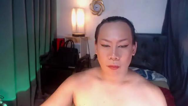 Image 10 of xhardcock2playx Stream on Chaturbate on 18 months ago